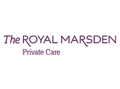 The Royal Marsden Private Care