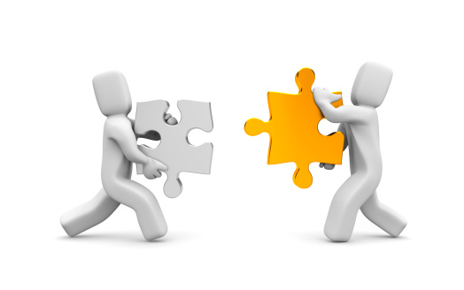 seo agency help with seo