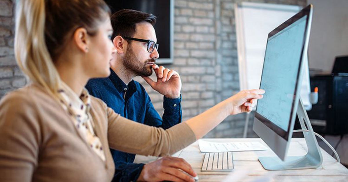 Spanish PPC Management for Global Lead Generation