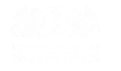 London Specialist Hospitals