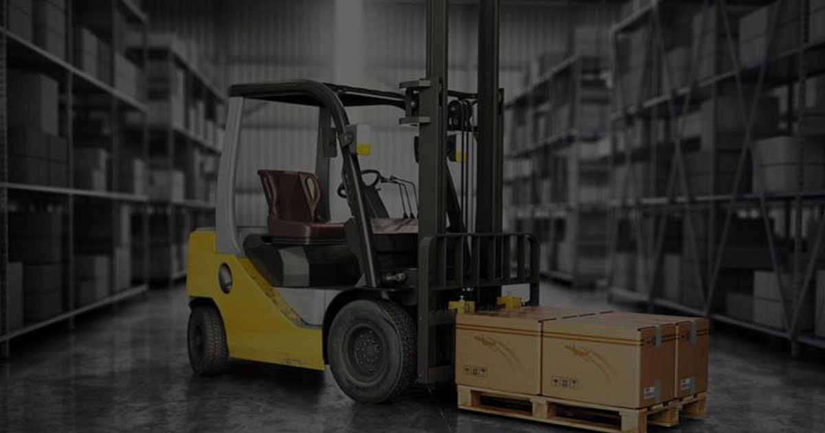Branding & Website Design for BoxLogic