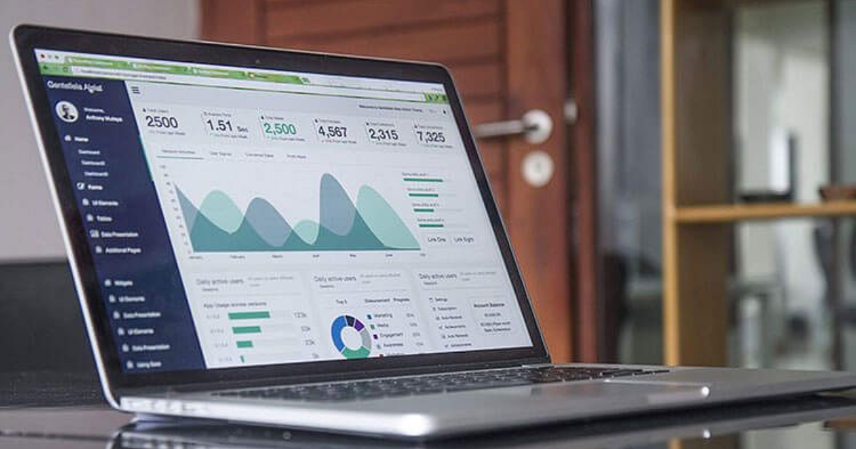 Specialist Magento eCommerce Hosting & SEO