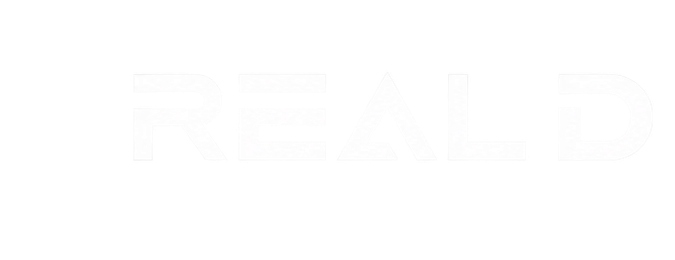 RealD