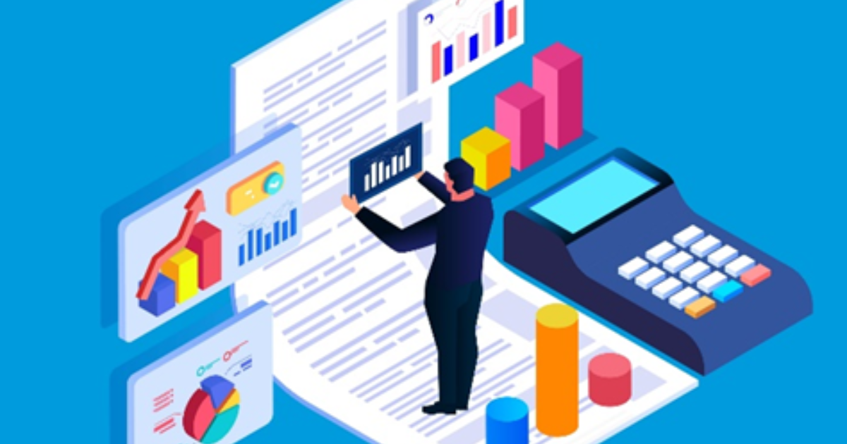 The Effect of Google Quality Score on Paid Search