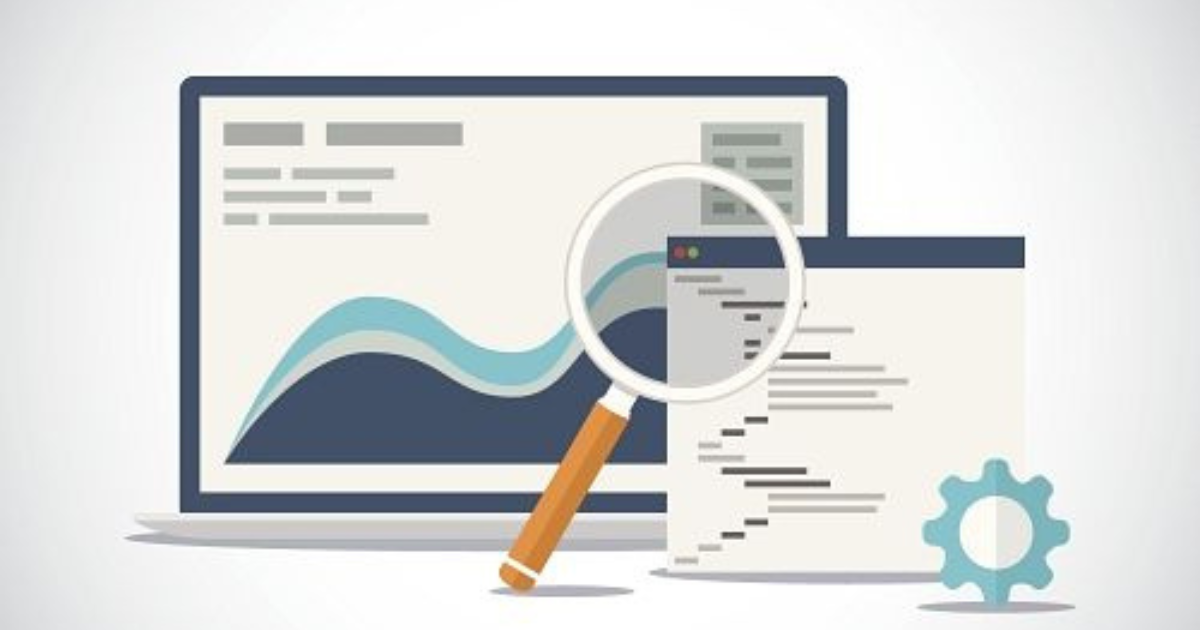197% visitor increase in under 3 months for healthcare site