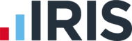IRIS Software Systems logo