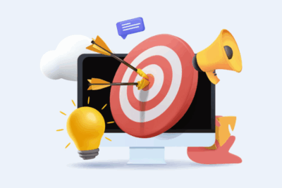 Inbound Marketing