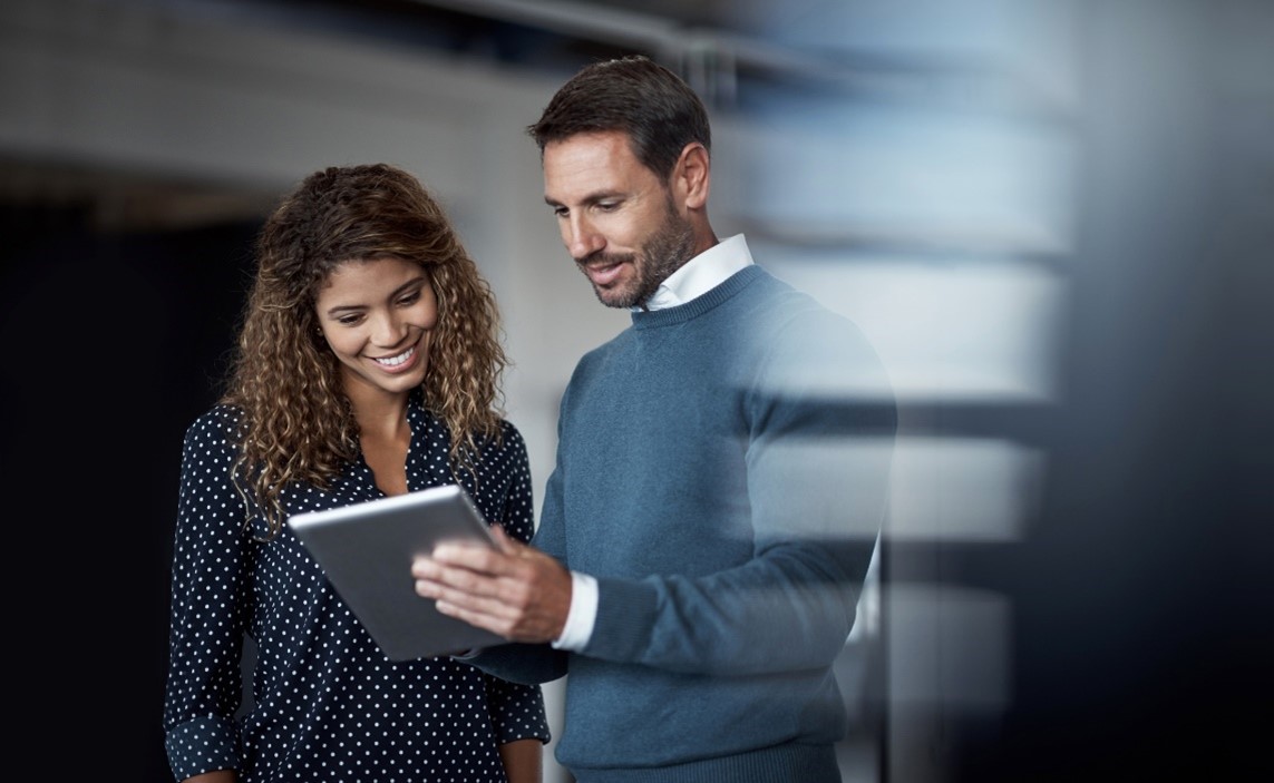 Video Marketing Strategy
