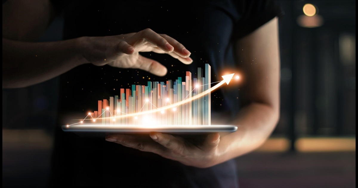 German Paid Search for Global TIC Provider