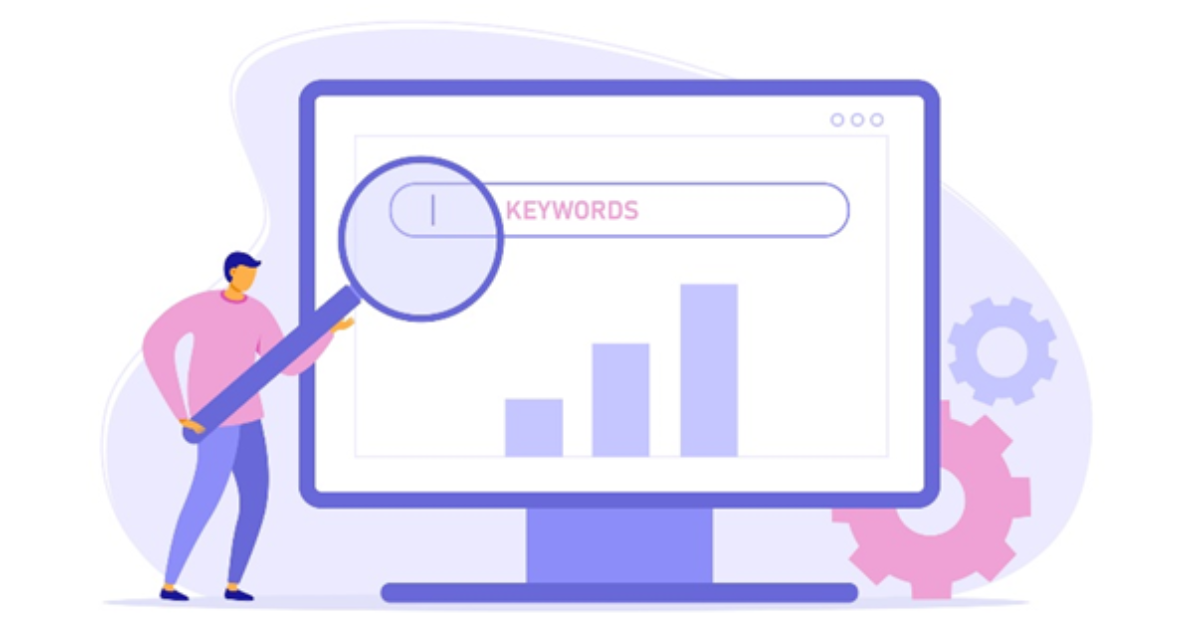 The Effect of Google Quality Score on Paid Search