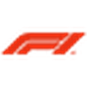F1 Authentics logo