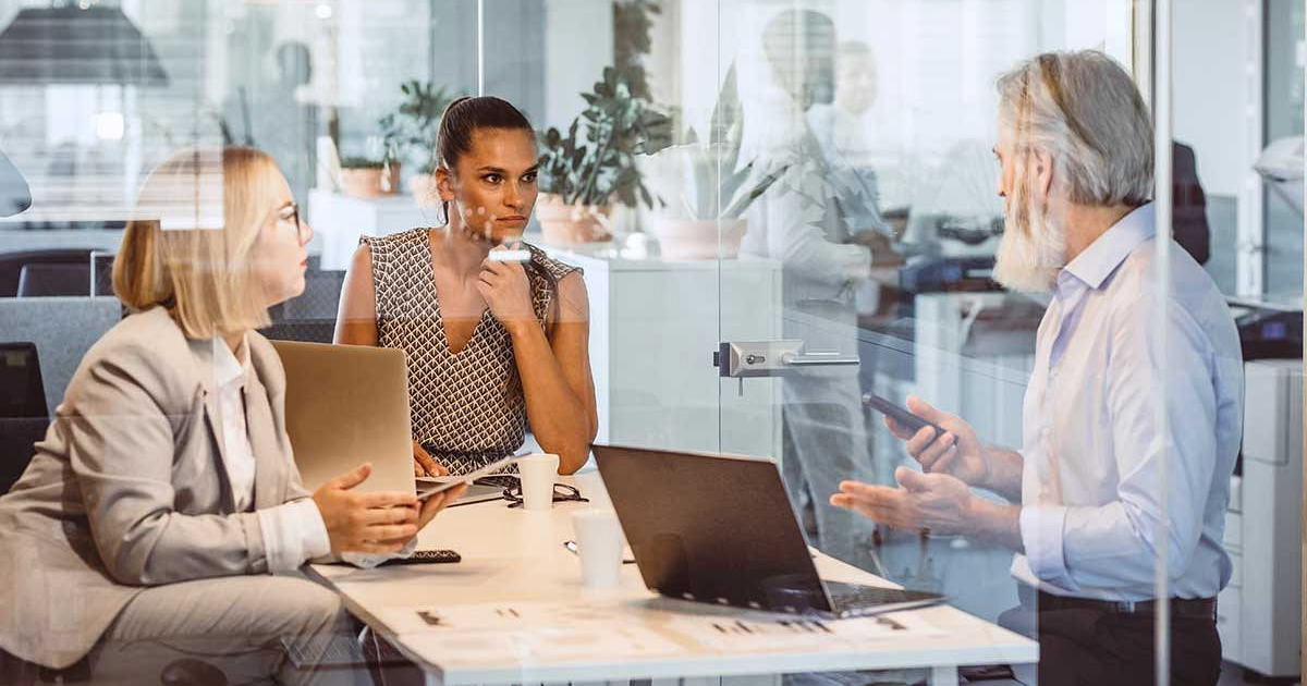 Smooth HubSpot Onboarding with BAB