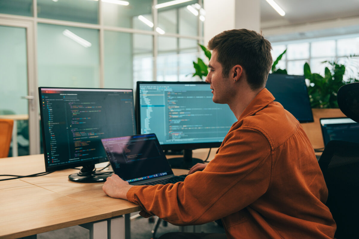 Multi-Channel Digital Marketing Campaigns for a Global B2B SaaS Organisation