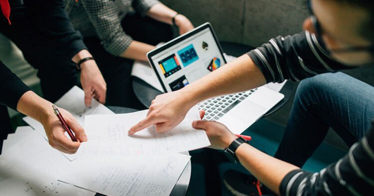 35% increase in Total eCommerce Revenue