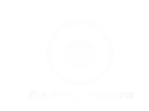 Fire Design Solutions