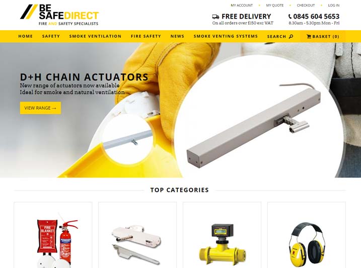 حقيبة أعمالنا أكسترا ديجيتال لخدمات التسويق عبر الإنترنت