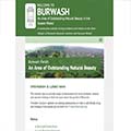 Burwash
