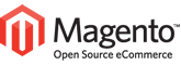 Magento