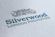 Silverwood London