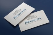 Silverwood London