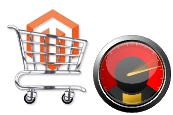 Magento SEO Services