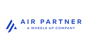 Air Partner