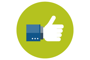 Build your email database Emotional Benefit