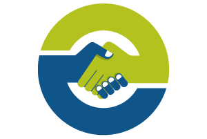 Build your email database Build Trust
