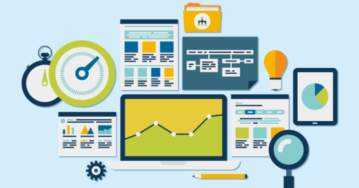 Bayesian statistics in the news and in marketing