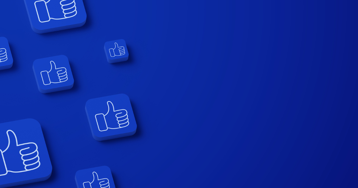 Advertising On Facebook – What You Need To Know