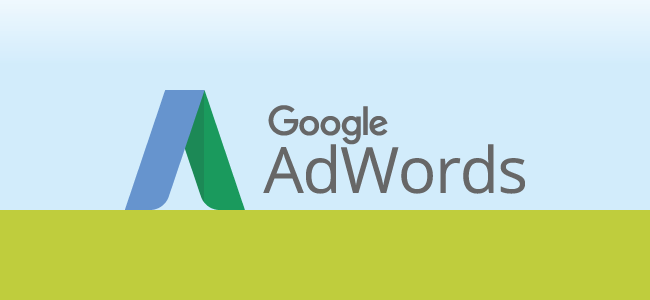 New AdWords – Manage PPC Campaigns Better