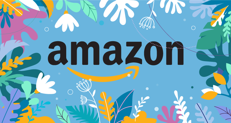 Tips to navigate Amazon