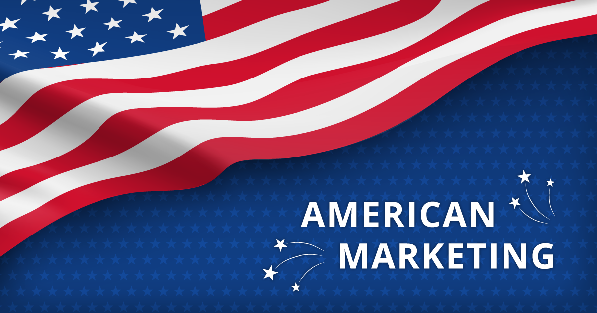What to consider when Marketing in the United States