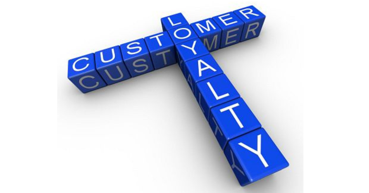 Building Customer Loyal Through Multichannel Continuity
