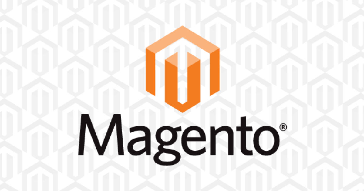 Magento 2 Migration update