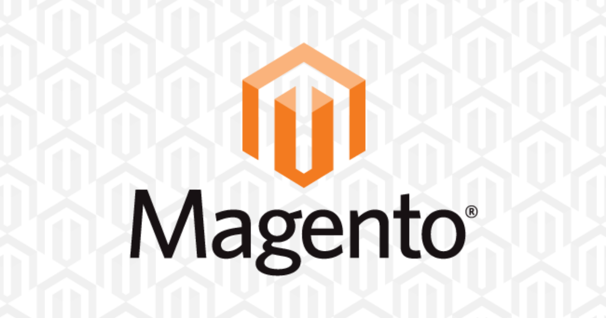 Choosing Magento 2