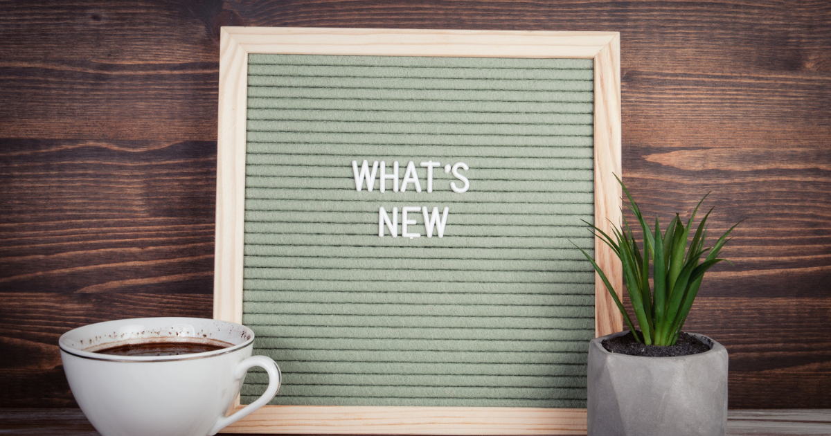 Content Marketing – what is new?