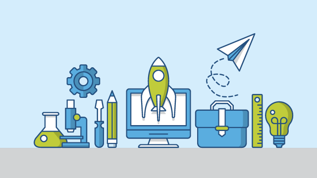 What platform should you build your website on?