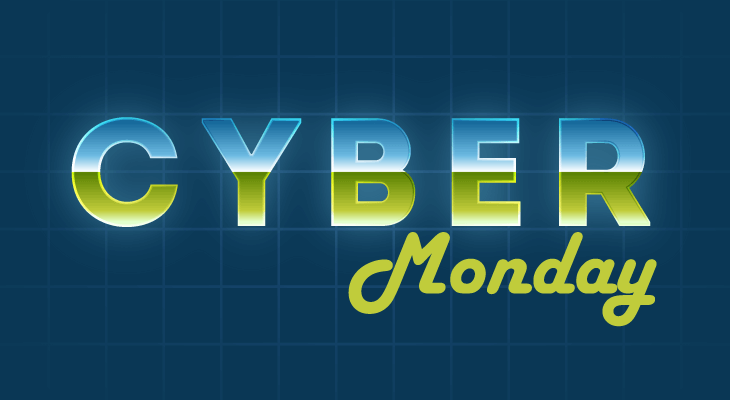 Top Magento Tips to succeed on Cyber Monday