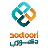 Web Design for Doctoori