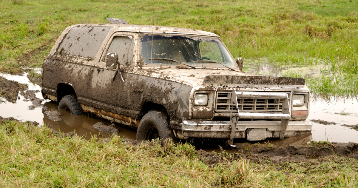 Is Your Digital Marketing In a Rut?