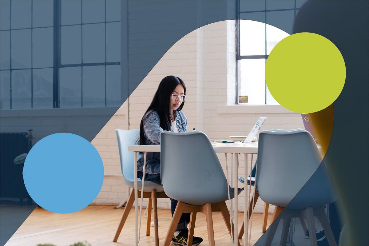 Marketing Intern Careers at ExtraDigital