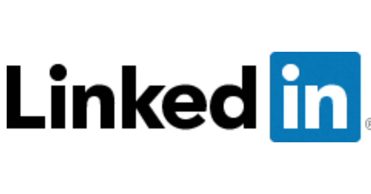 LinkedIn Products & Services Page - No Longer Supported