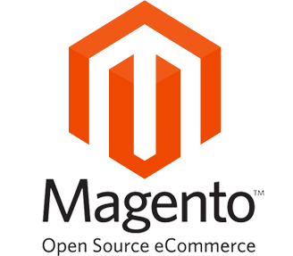 The Pros and Cons of Magento for your eCommerce Store