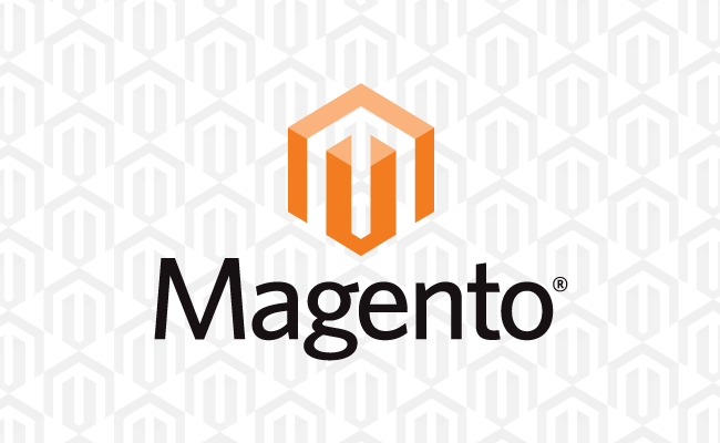 Magento 2 Migration update