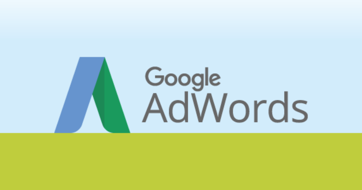 New AdWords interface for PPC Campaigns