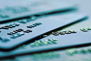 What is PCI Compliance UK?