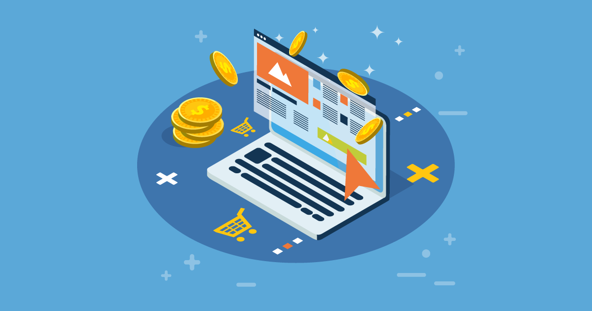 Best practices for creating great ads for PPC