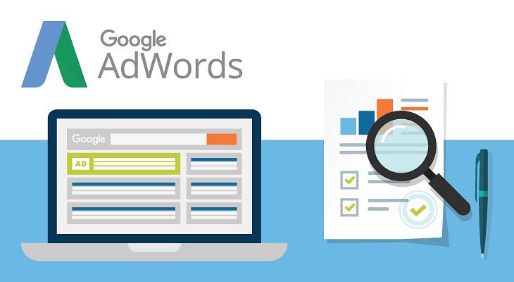 Taking Stock with AdWords PPC Audits