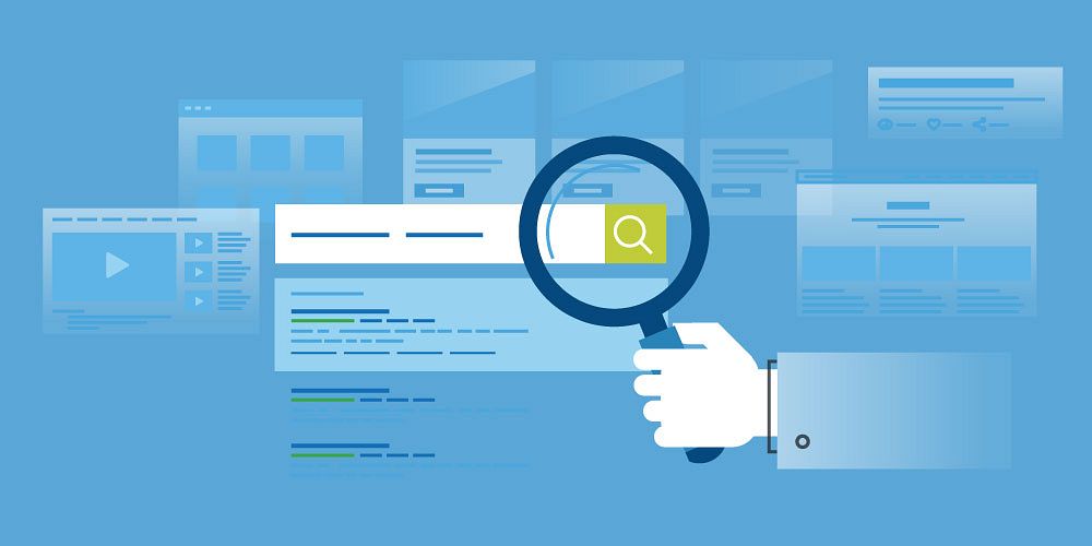 extra digital sem vs seo a new focus for 2018 sem vs seo